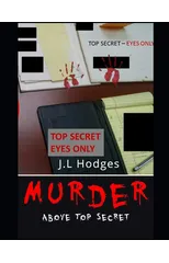 Murder