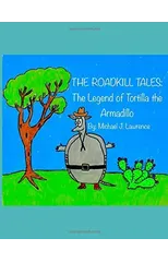 The Roadkill Tales