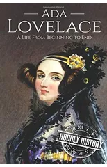 Ada Lovelace