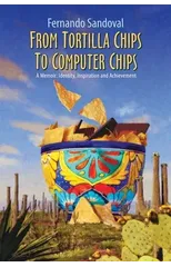 From Tortilla Chips To Computer Chips