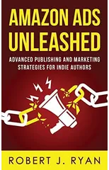 Amazon Ads Unleashed