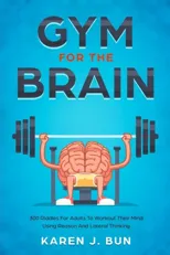 Gym For The Brain