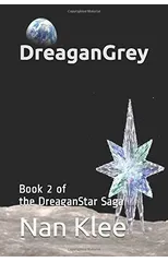 DreaganGrey