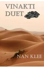 Vinakti Duet
