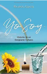 Yo Soy