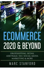 Ecommerce 2020 & Beyond