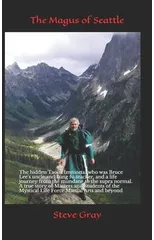 The Magus of Seattle