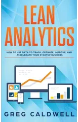 Lean Analytics