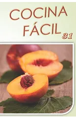 Cocina Facil