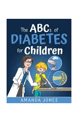 The ABCs of Diabetes for Children