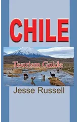 Chile