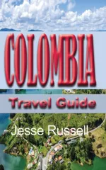 Colombia Travel Guide