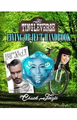 The Tingleverse