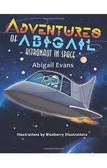 Adventures of Abigail