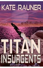 Titan Insurgents