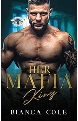 Her Mafia King