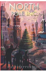 North Pole Inc.