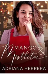 Mangos and Mistletoe