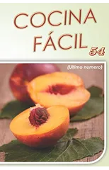 Cocina Facil
