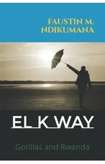 El K Way