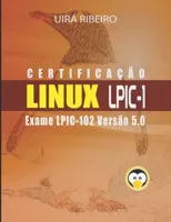 Certificacao Linux Lpic 102