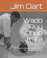 Wado Ryu Ohyo Kata