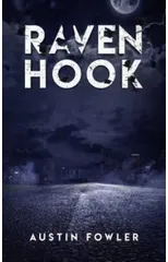 Raven Hook