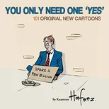 You Only Need One "Yes"