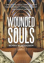 Wounded Souls