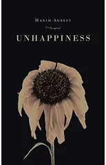 Unhappiness