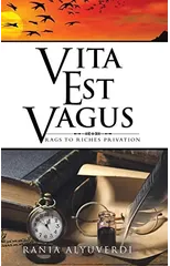 Vita Est Vagus