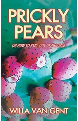 Prickly Pears
