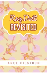Rag Doll Revisited