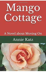 Mango Cottage