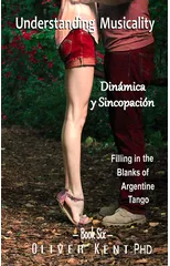Understanding Musicality Dinamica y Sincopacion