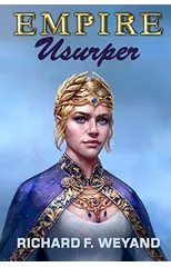 Empire