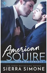 American Squire