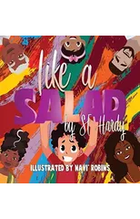 Like a Salad