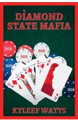 Diamond State Mafia