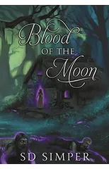Blood of the Moon