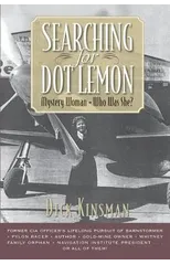 Searching for Dot Lemon