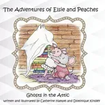 The Adventues of Elsie and Peaches