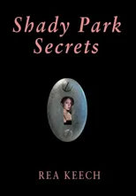 Shady Park Secrets