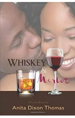 Whiskey And Merlot