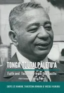 Tonga Toutai Pāletu'a