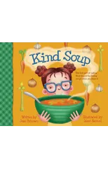 Kind Soup