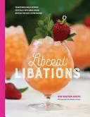 Liberal Libations