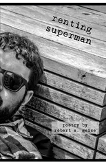 Renting Superman