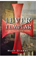Lever Templar