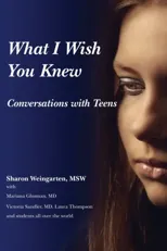 What I Wish You Knew Conversations